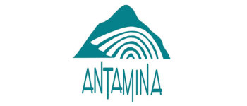 Antamina